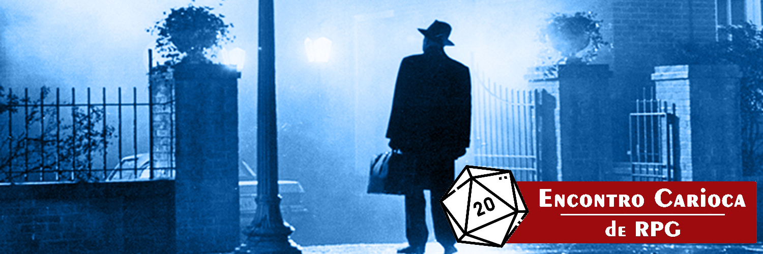 Mundo das Trevas: Storytelling System