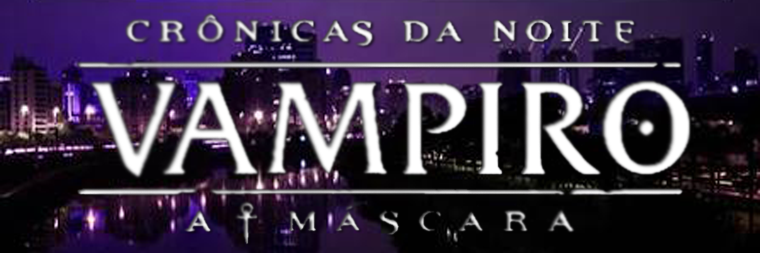 STREETS OF PHILADELPHIA