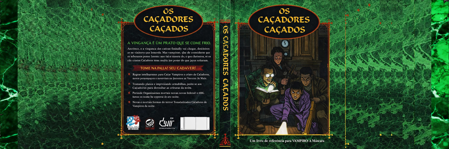 MORTOS EM VIDA CONTRA MORTOS-VIVOS 