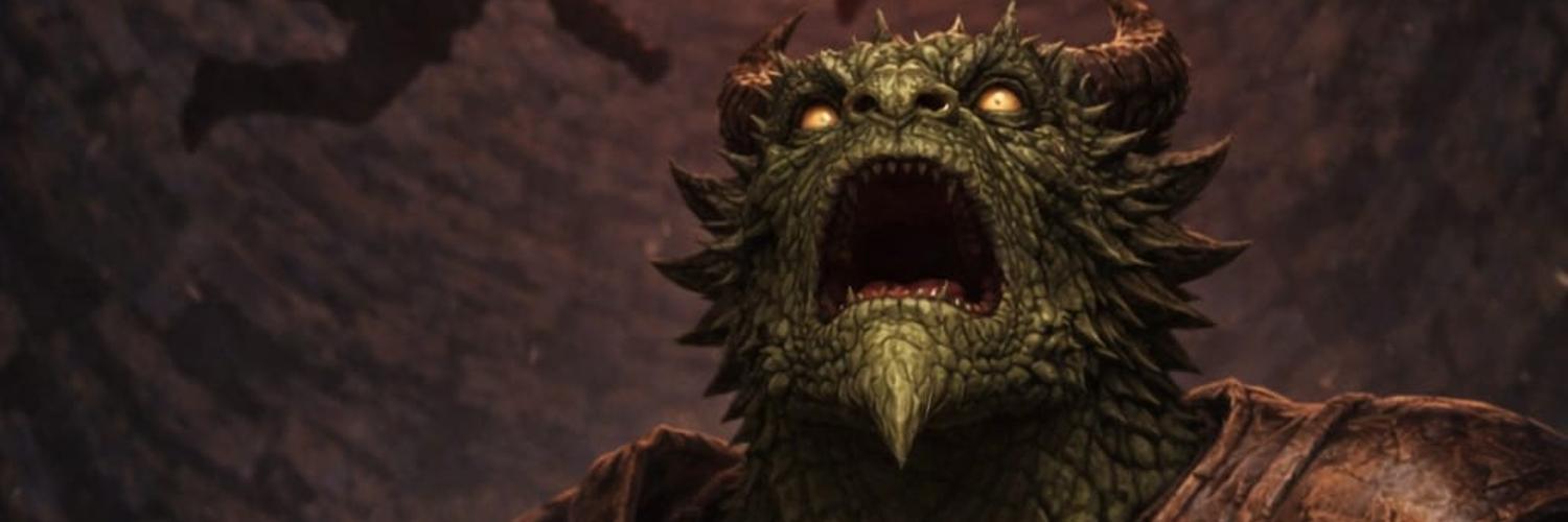 Fuga da Ilha Prisão 