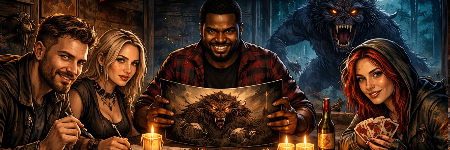 O APOCALIPSE E O RENASCER DE GAIA 