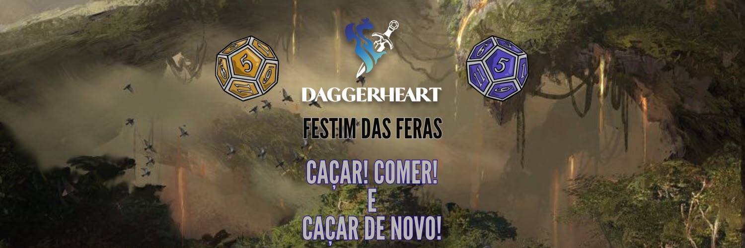 Conflito na Cadeia Alimentar