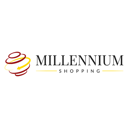 Millennium Shopping