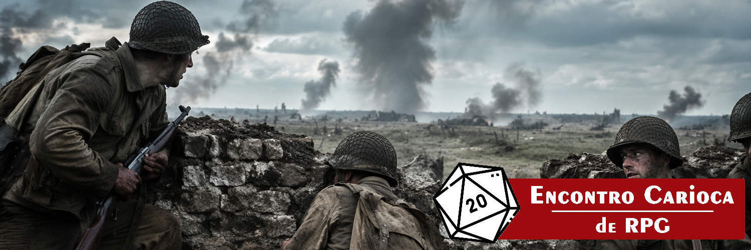 War Stories