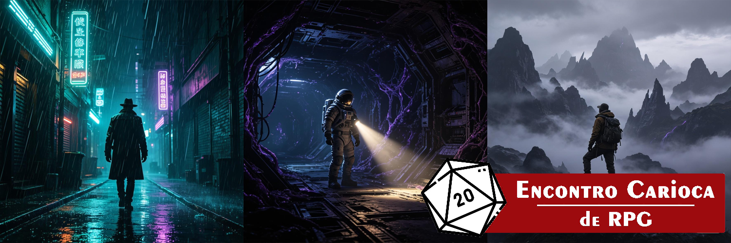 Year Zero Engine